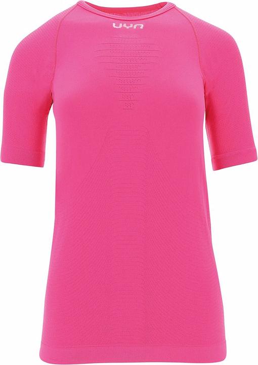 Produktbild UYN Kurzärmeliges Unterhemd Energyon (L, XL)