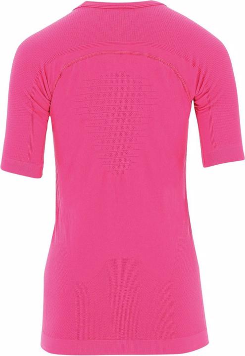 Produktbild UYN Kurzärmeliges Unterhemd Energyon (L, XL)