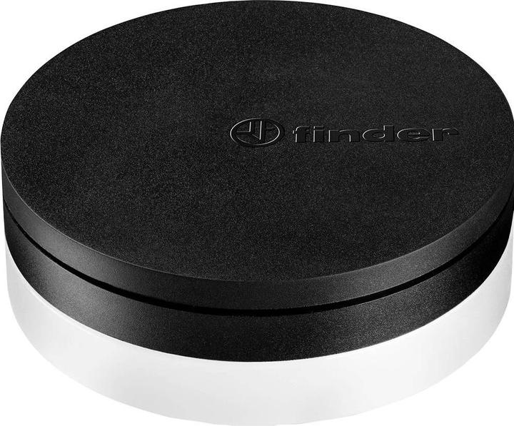 Actual product image Finder Bramka/Gateway Wi-FI do Yesly i BliSS 1Y.GU.005.1