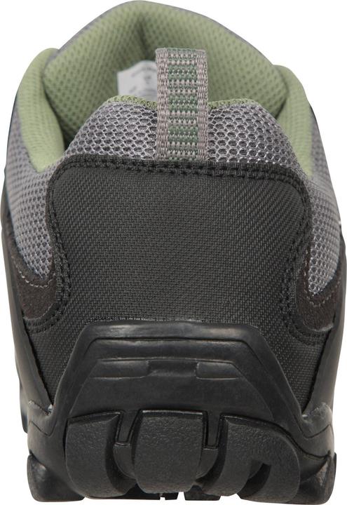 Image du produit Mountain Warehouse - Baskets - Femme (36)