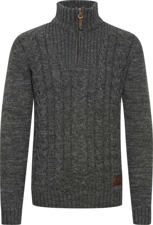 Gris foncé (2890)