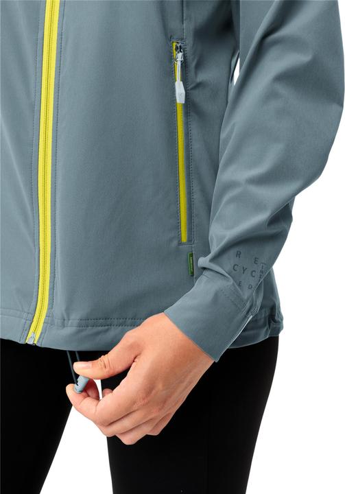 Produktbild Vaude Neyland (XS)
