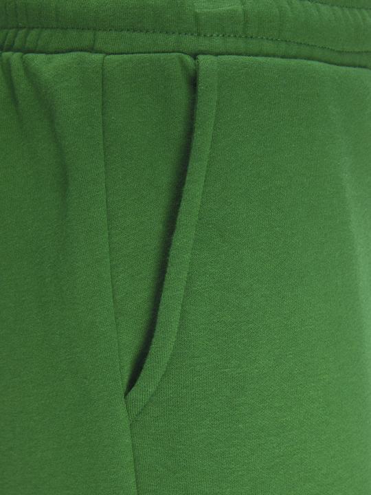 Actual product image JJXX JXAbbie Sweatpants (XS)