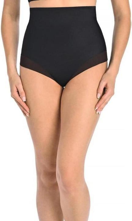 Image du produit Teyli Modèle de culotte (L)