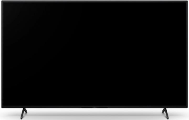 Immagine prodotto Sony 85 "ProBRAVIALCD650nitHazew/BRAVIASV (3840 x 2160 pixel, 85")