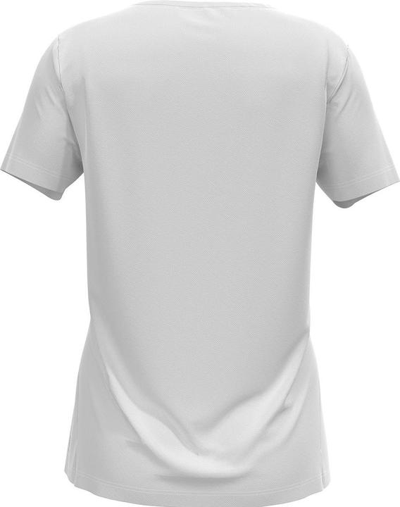 Image du produit Odlo F-Dry (XL)