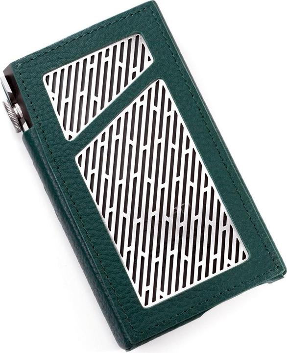 Immagine prodotto iBasso DX180 Etui