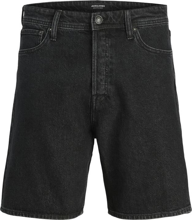 Produktbild Jack & Jones Loose Fit Loose Fit Shorts Loose Fit Shorts (XL)