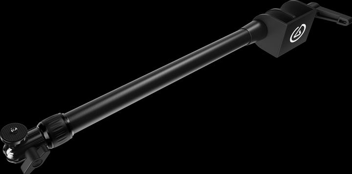 Actual product image Elgato Master Mount S