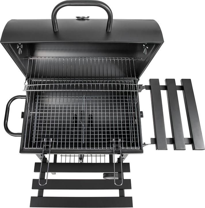Produktbild Livoo Fass (56 cm)