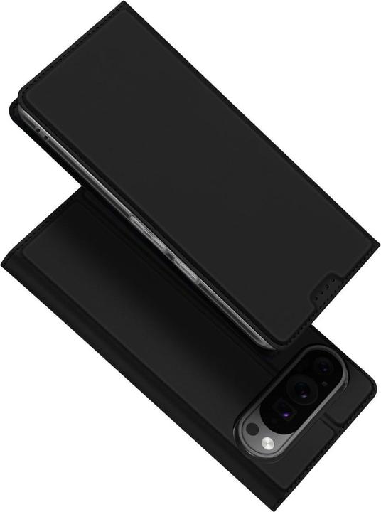 Immagine prodotto Dux Ducis Skin Pro (Google Pixel 9 Pro XL)