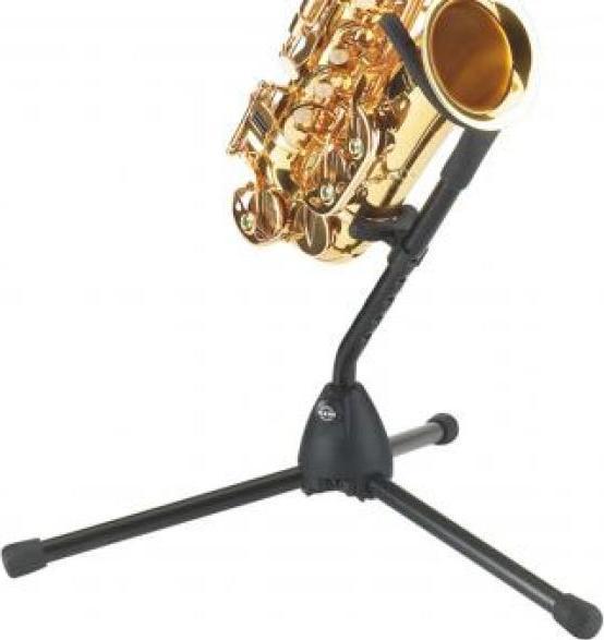 Produktbild K&M Saxophonständer (Saxophon)