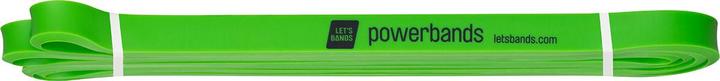 Actual product image Let's Bands Max (1 m, Medium)