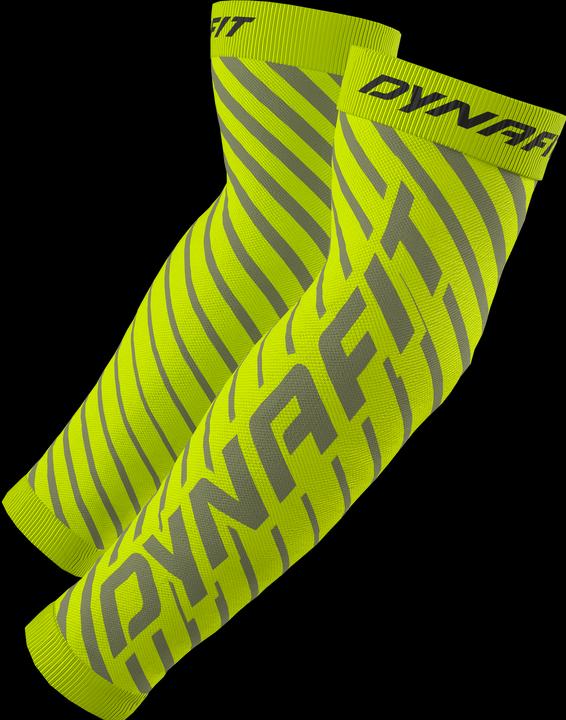 Actual product image Dynafit Performance arm warmers unisex (S, M)