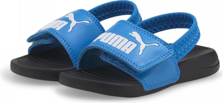 Produktbild Puma Popcat 20 Backstrap AC Inf (24)