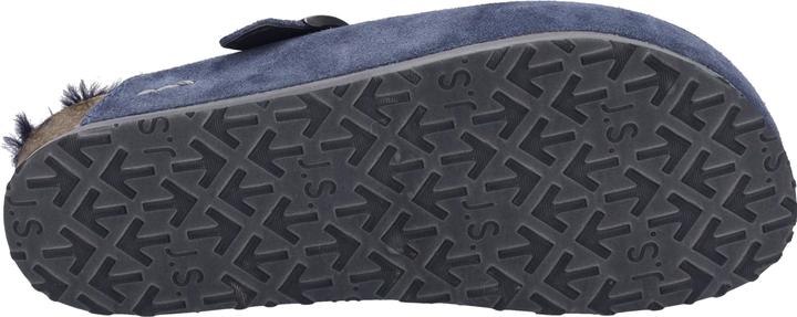 Actual product image Josef Seibel 64309-LA944 (38)