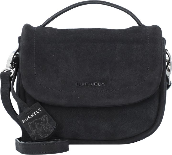 Burkely Still Selene Citybag