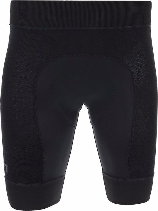 Image du produit UYN Short de cyclisme Ridemiles (XXL)