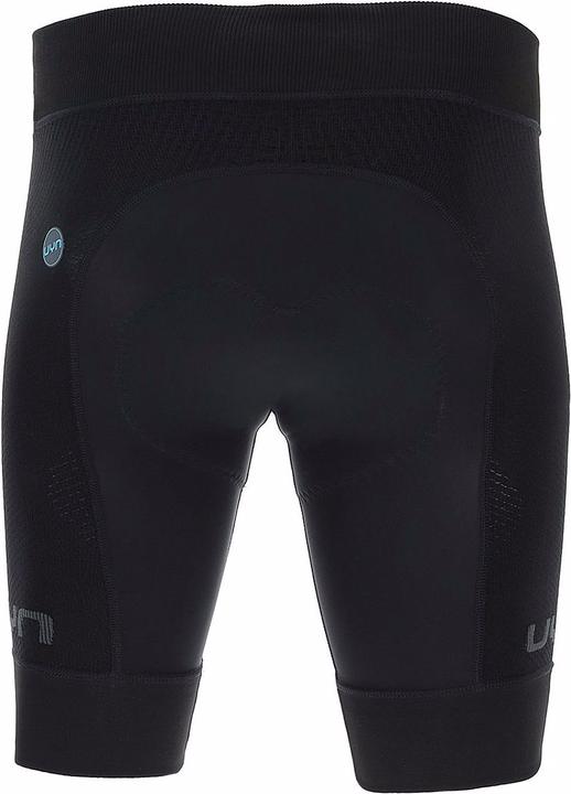 Image du produit UYN Short de cyclisme Ridemiles (XXL)