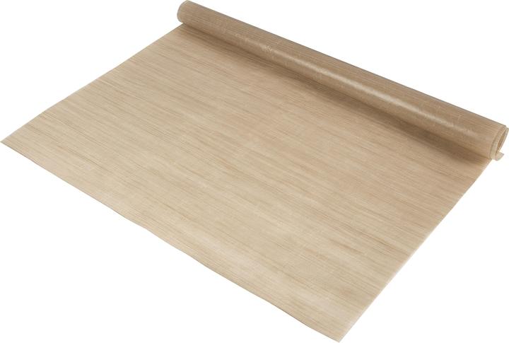Image du produit Kaiser Feuille de cuisson réutilisable (50 x 40 cm)