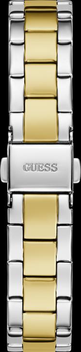 Produktbild Guess Mini Luna (Analoguhr, 30 mm)