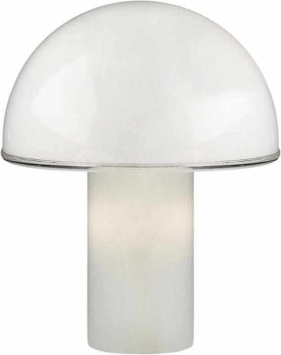 Image du produit Artemide Onfale (635 lm, E27)