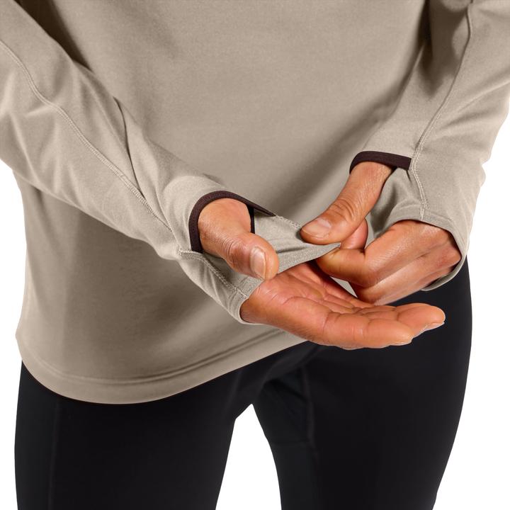 Actual product image Odlo X-Alp Ceramiwarm (XL)