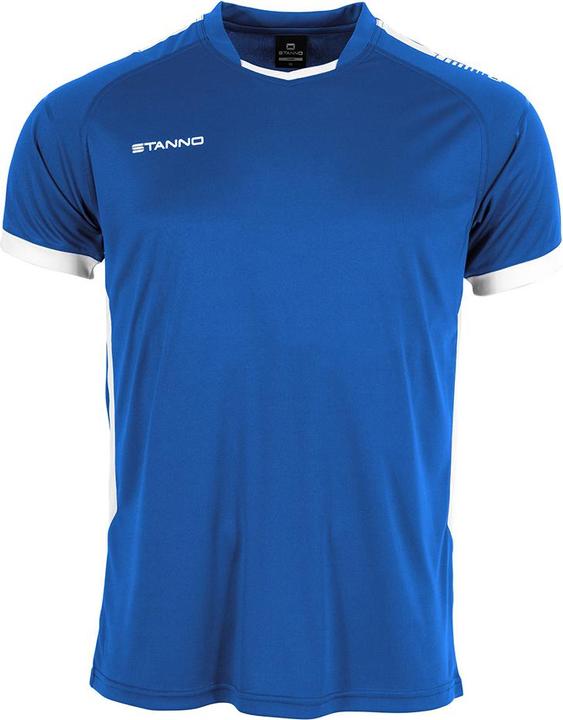 Produktbild Stanno First Shirt (164)