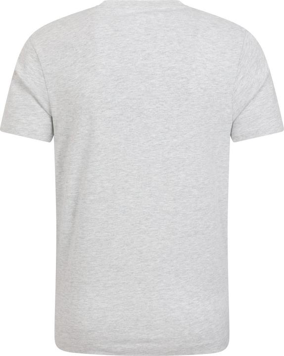 Image du produit Mountain Warehouse - T-shirt - Homme (XXL)