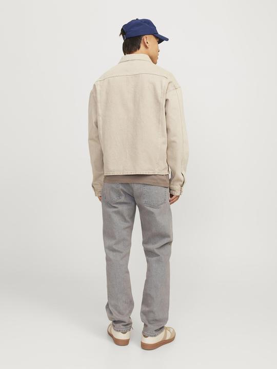 Actual product image Jack & Jones JJICHRIS JJCLASSIC AM 979 Relaxed Fit Jeans Relaxed Fit Jeans (W30/L34)