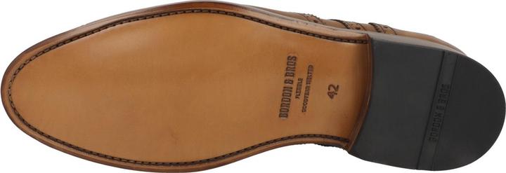 Immagine prodotto Gordon & Bros Levet Torino - 62603 (45)