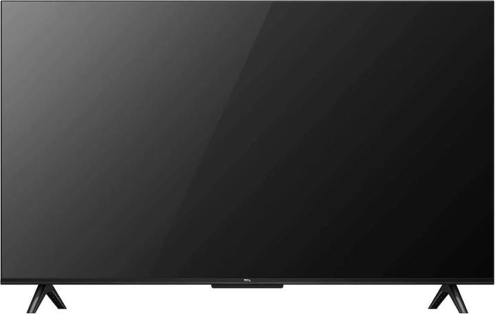 Image du produit TCL 43V6B (43", LED, 4K)