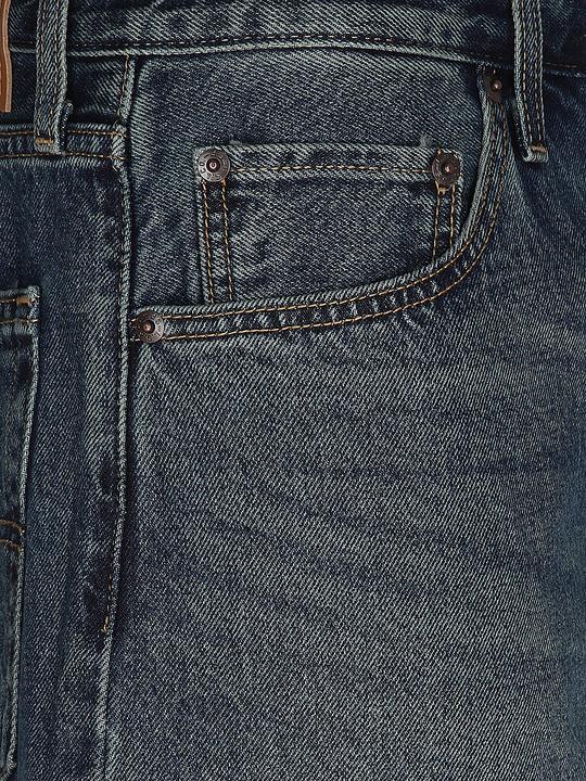 Produktbild Levis Jeansshorts BAGGY DAD (28)