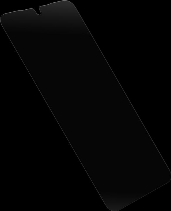 Image du produit OtterBox Premium Glass (1 pièce(s), Samsung Galaxy S25)