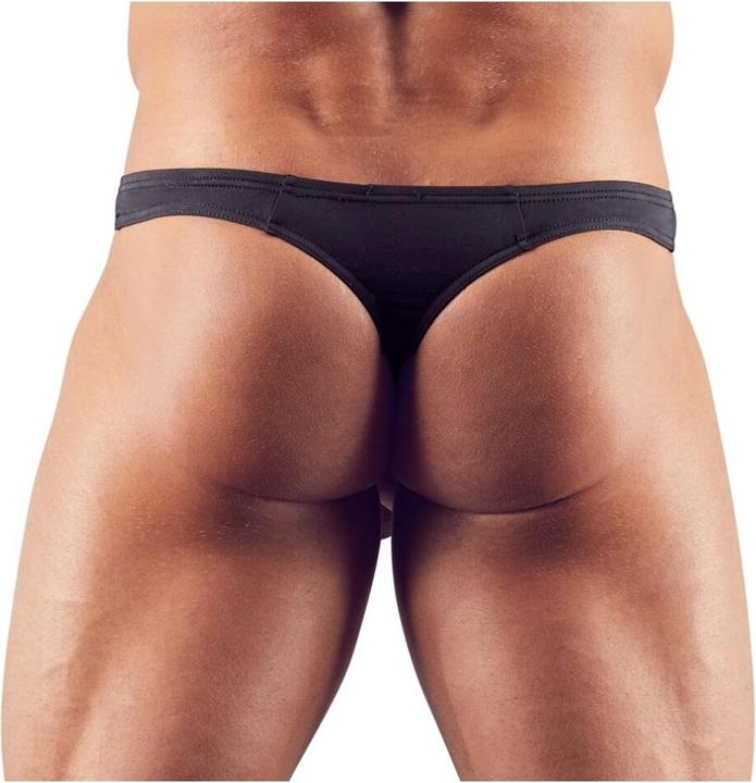 Immagine prodotto Svenjoyment Riostring Showmaster (L)