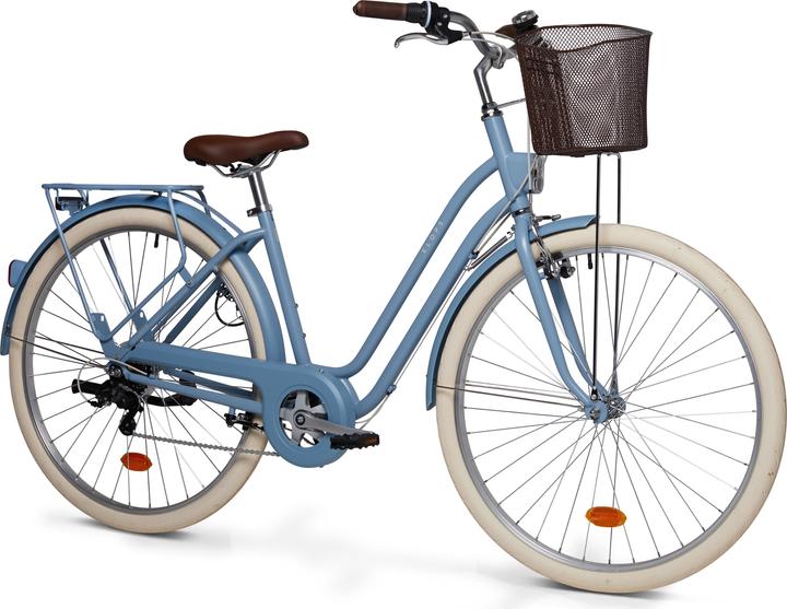 Actual product image Elops CLASSIC 520 (60 cm)
