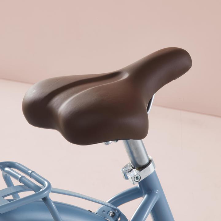 Actual product image Elops CLASSIC 520 (60 cm)