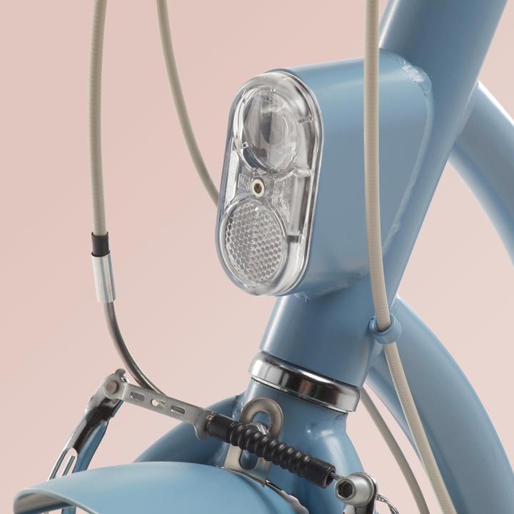 Actual product image Elops CLASSIC 520 (60 cm)