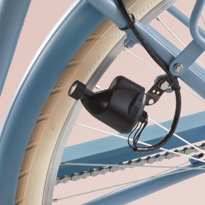Actual product image Elops CLASSIC 520 (60 cm)