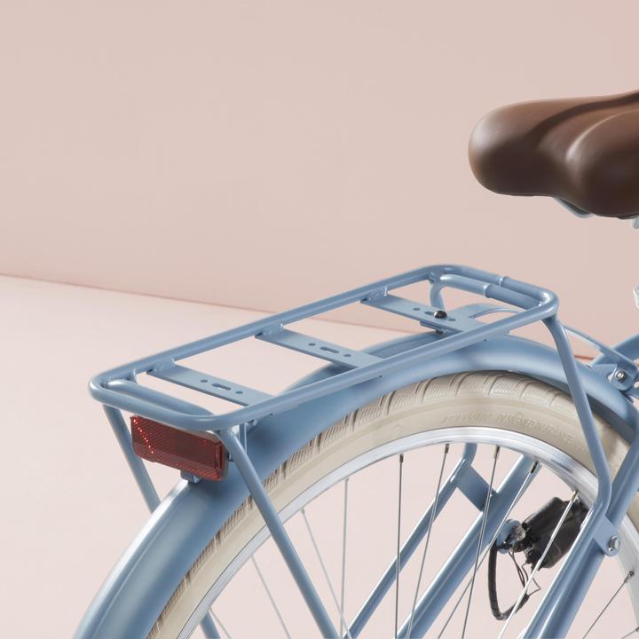 Actual product image Elops CLASSIC 520 (60 cm)