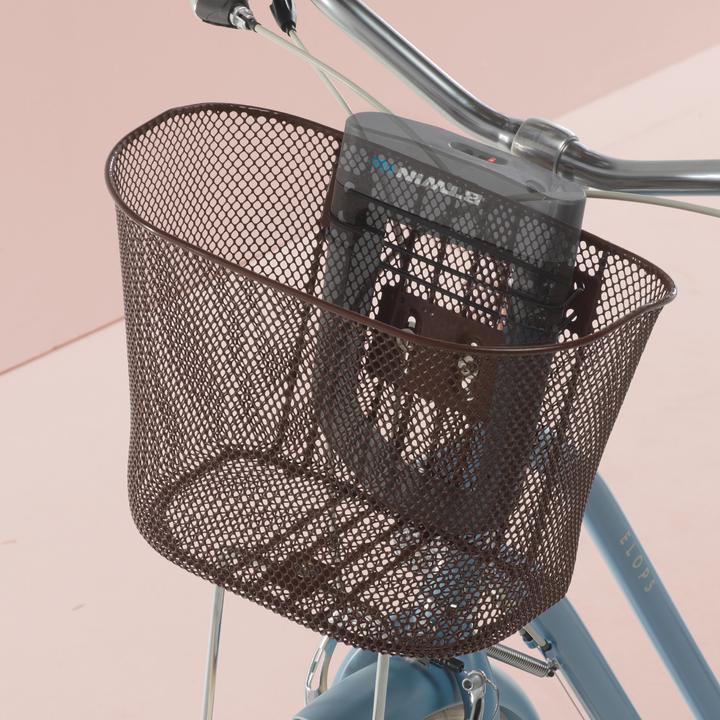 Actual product image Elops CLASSIC 520 (60 cm)