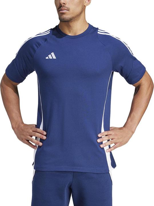 Actual product image adidas TIRO24 SWTEE (XL)