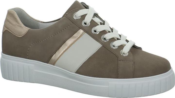 Image du produit Semler Sneaker Pamela (38)