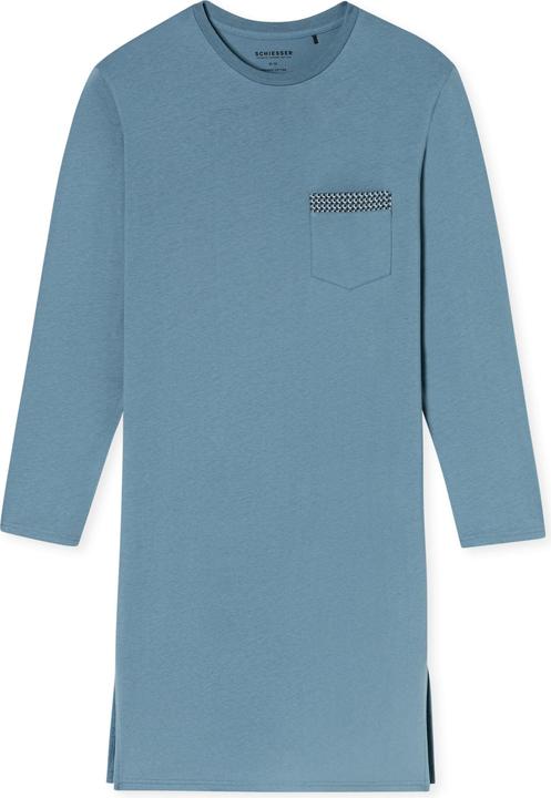 Immagine prodotto Schiesser Nachthemd Comfort Nightwear (54)