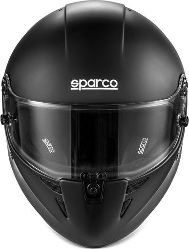 Produktbild Sparco Rennhelm Stealth RF (XXL)