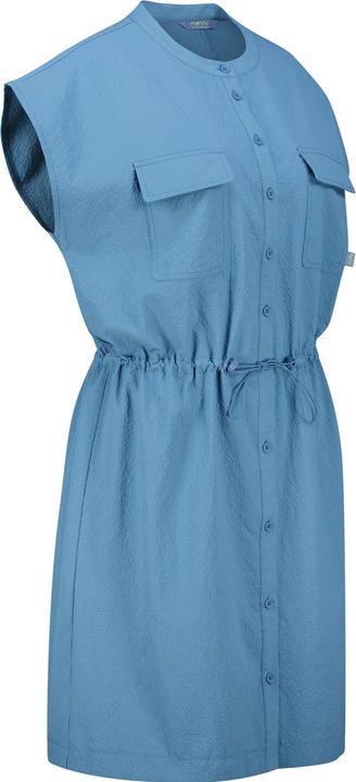 Actual product image Meru Antibes Dress (L)