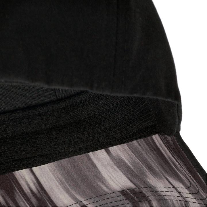 Actual product image Buff Trek Cap (L, XL)
