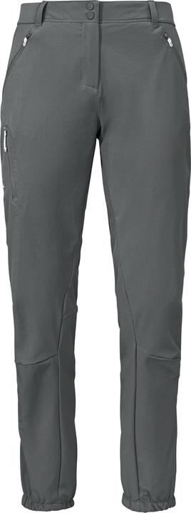 Produktbild Schöffel Pants Hochfilzen L (42, XL)