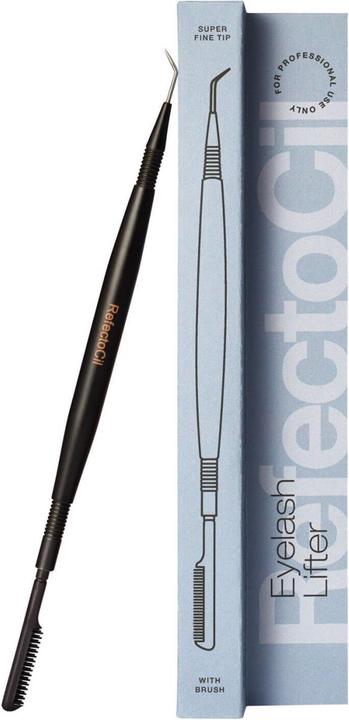 Image du produit Refectocil Lifteur de cils