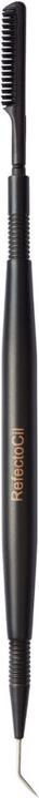 Image du produit Refectocil Lifteur de cils